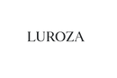 Luroza