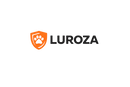 Luroza