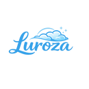 Luroza