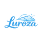 Luroza