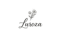 Luroza