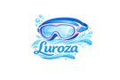 Luroza