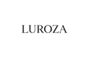 Luroza