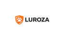 Luroza